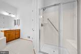 8303 Allerdale Court - Photo 39