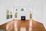 8303 Allerdale Court - Photo 41