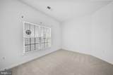 8303 Allerdale Court - Photo 42