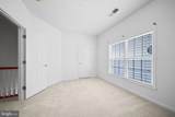 8303 Allerdale Court - Photo 43