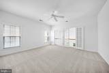 8303 Allerdale Court - Photo 44