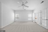 8303 Allerdale Court - Photo 45