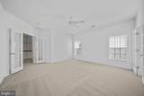 8303 Allerdale Court - Photo 46