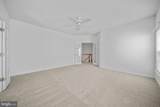 8303 Allerdale Court - Photo 47
