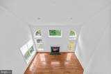 8303 Allerdale Court - Photo 48