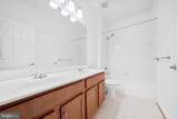 8303 Allerdale Court - Photo 49