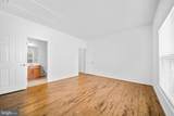 8303 Allerdale Court - Photo 50