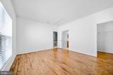 8303 Allerdale Court - Photo 51
