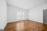 8303 Allerdale Court - Photo 52