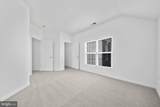 8303 Allerdale Court - Photo 53