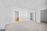 8303 Allerdale Court - Photo 54