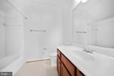 8303 Allerdale Court - Photo 56