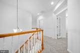 8303 Allerdale Court - Photo 57
