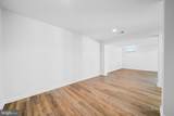 8303 Allerdale Court - Photo 59