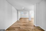 8303 Allerdale Court - Photo 60