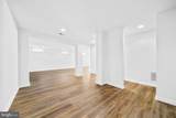 8303 Allerdale Court - Photo 61