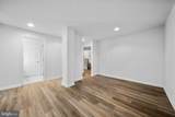 8303 Allerdale Court - Photo 62