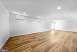 8303 Allerdale Court - Photo 63