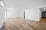 8303 Allerdale Court - Photo 65