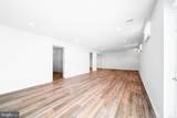 8303 Allerdale Court - Photo 67