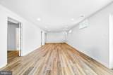 8303 Allerdale Court - Photo 68