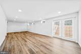 8303 Allerdale Court - Photo 69