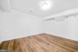 8303 Allerdale Court - Photo 70