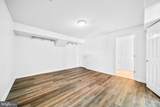 8303 Allerdale Court - Photo 71
