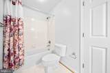 8303 Allerdale Court - Photo 72