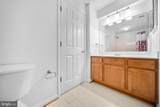 8303 Allerdale Court - Photo 73