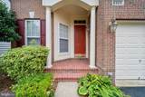 8303 Allerdale Court - Photo 76