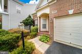 8303 Allerdale Court - Photo 77
