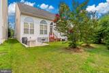 8303 Allerdale Court - Photo 78