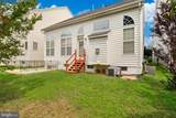 8303 Allerdale Court - Photo 79