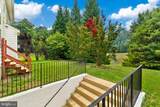 8303 Allerdale Court - Photo 81