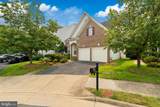 8303 Allerdale Court - Photo 82