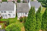8303 Allerdale Court - Photo 84