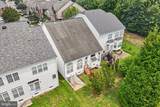 8303 Allerdale Court - Photo 85