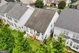 8303 Allerdale Court - Photo 86