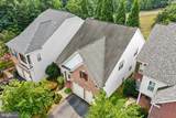 8303 Allerdale Court - Photo 87