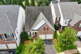 8303 Allerdale Court - Photo 88