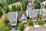 8303 Allerdale Court - Photo 89