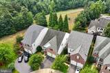 8303 Allerdale Court - Photo 90
