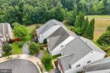 8303 Allerdale Court - Photo 91