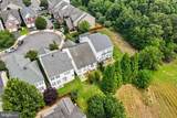 8303 Allerdale Court - Photo 92