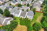 8303 Allerdale Court - Photo 93