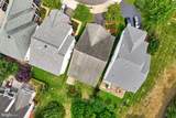 8303 Allerdale Court - Photo 94