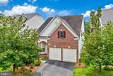 8303 Allerdale Court - Photo 97