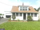 3801 Main Street - Photo 1