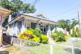 1601 47TH Street - Photo 1